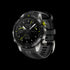 MARQ ATHLETE GEN 2